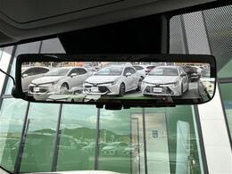店舗にて現車の確認もいただけますので、お電話で在庫のご確認の上是非ご来店くださいませ！！！