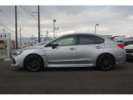 スバルの認定U-Carは全て車両代・諸費用・税金関係が入った総額表示で展示しています。お客様へ分かりやすく、明瞭な表示により安心をお届けします。(滋賀県での登録を前提とした価格となっております。)