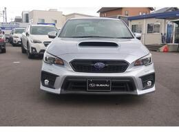 視界の妨げとなるピラーやドアミラーを工夫し、どこからでも1M程度の高さの物が認識できるよう設計されています。例えば車の周りに子供がいてもすぐに認識でき事故を未然に防ぐことができます。