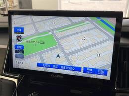 ・パワーバックドア・レーダークルーズコントロール・LEDオートライト・オートマチックハイビーム・パワーシート/シートヒーター・ステアリングヒーター