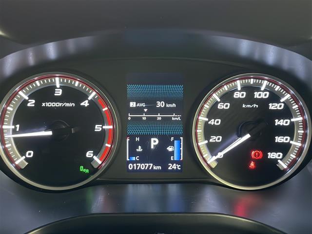 夜間も明るいLEDが照らしておりますのでしっかりご覧頂けます。