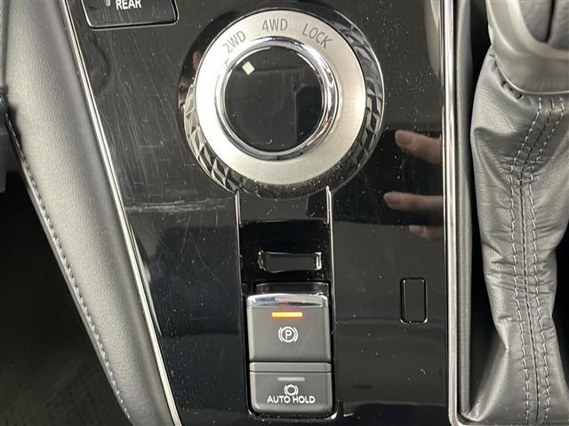 ガリバーでは買取車両の直接販売も実施。