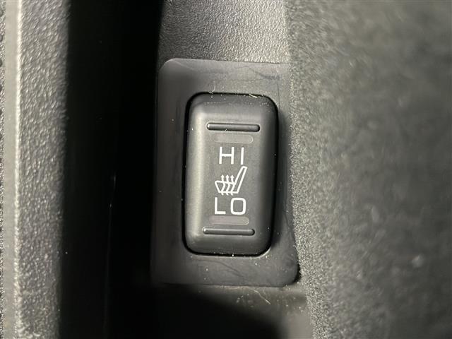 アフターサポートもお任せください。購入後もお客様の車検やその他整備等しっかりサポートいたします。無料の代車も多数ご用意しております。