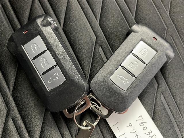 全国どこでもご契約可能です（有償）お車の詳細情報や追加の写真をご希望な場合はまず一度店舗までお問い合わせください全国ネットの当社なら陸送手配もおまかせ！お近くのガリバー店舗までお届けさせていただきます