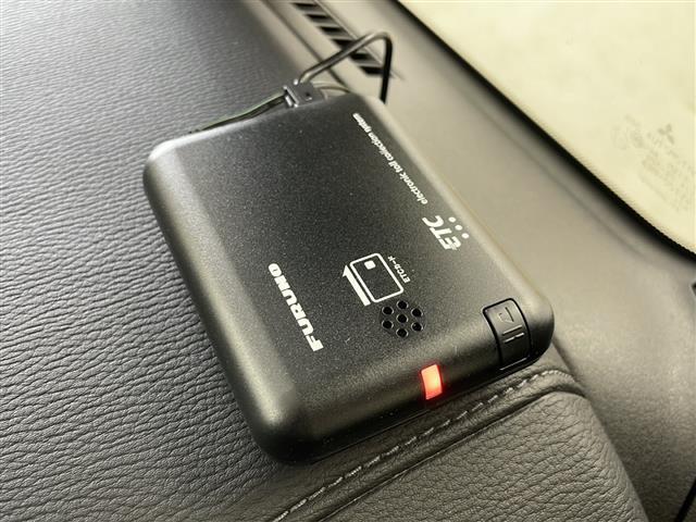 査定もガリバーへお任せください！累計取引台数460万台※の実績でメーカー、車種を問わず適正な査定価格を算出します。※当社調べ2022年4月現在 創業からの累計販売台数、累計買取台数の合計