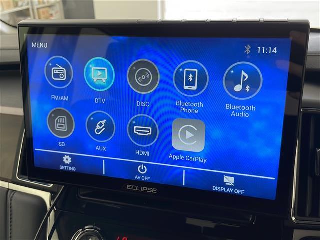 お問い合わせはお電話が便利です。商談が被ってしまうケースがございますので、実車をご覧頂く際は事前にご予約をお願いします。0078-6002-893890