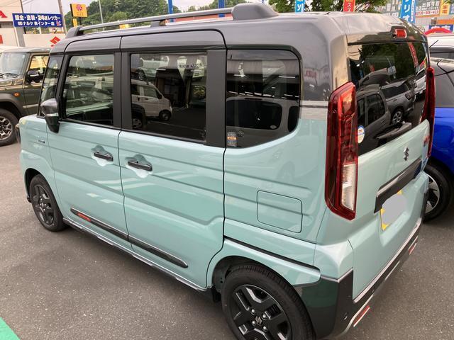 当社は中古車展示中の7つの店舗で合計約220台の在庫車を展示中です☆他店舗の在庫もご案内いたします☆　当店電話番号：022-772-7288　どうぞお気軽にお問合せ下さい☆