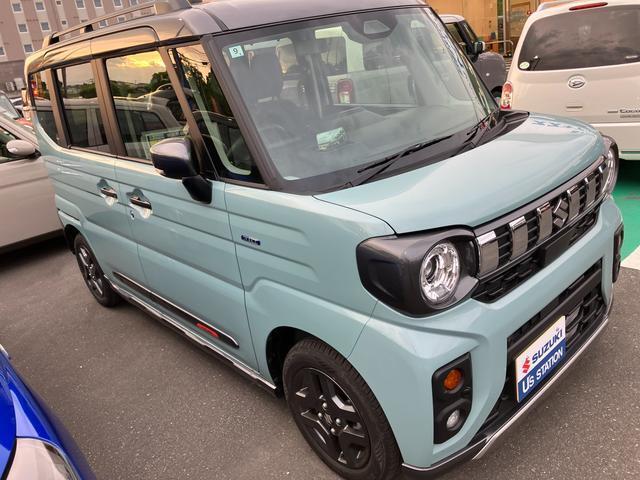 当社の中古車は全車、納車整備付きです☆　車両代に整備代が含まれています☆　エンジンオイル・オイルフィルター交換、その他必要に応じて消耗品の交換をいたします☆
