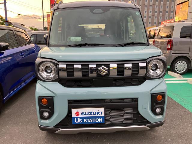 整備工場も併設しておりますので、ご購入後の点検・メンテナンスもお任せください☆