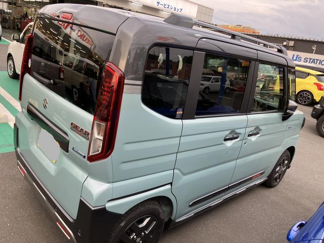 自動車保険についてもアドバイスいたします☆初めてのお車で自動車保険についてよくわからない方、乗換えを機に保険会社の変更も検討したい方も、ぜひお気軽に自動車保険に関するご相談をお声がけください☆