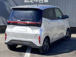 全国の日産で対応可能な中古車保証付【保証期間：1年　保証距離：無制限】