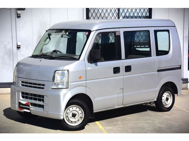 浜松ナンバーのお客様は、総支払額でご購入できます。