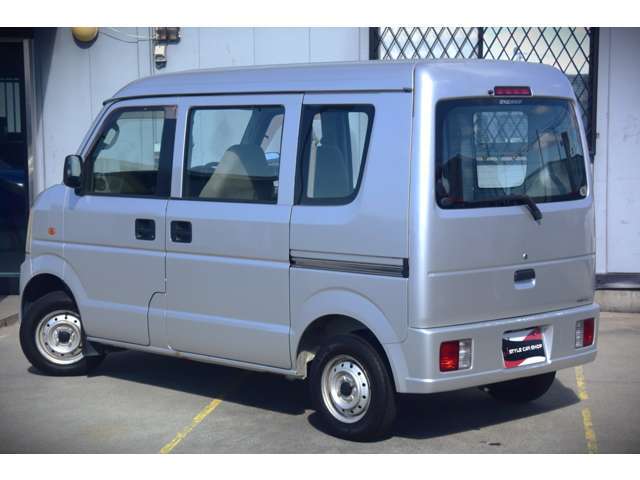 メールにて無料お見積りも大歓迎です！　お客様のお問合せ、当社一同心よりお待ちしております。