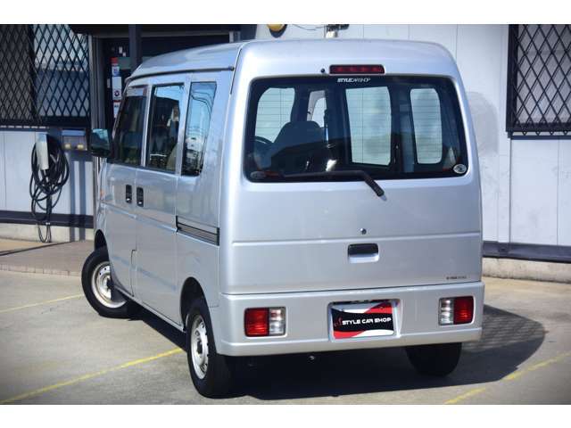 メールにて無料お見積りも大歓迎です！　お客様のお問合せ、当社一同心よりお待ちしております。