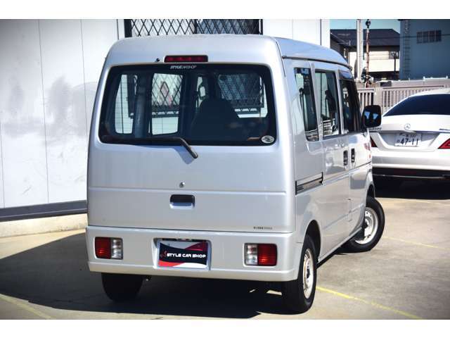 純正13インチホイール ヘッドライトレベライザー 純正オーディオ