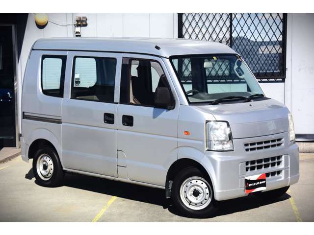 お客様の大切なおクルマ選びを全力でサポートさせて頂きますので、気になる点、等、ございましたらお気軽にお問合せください。