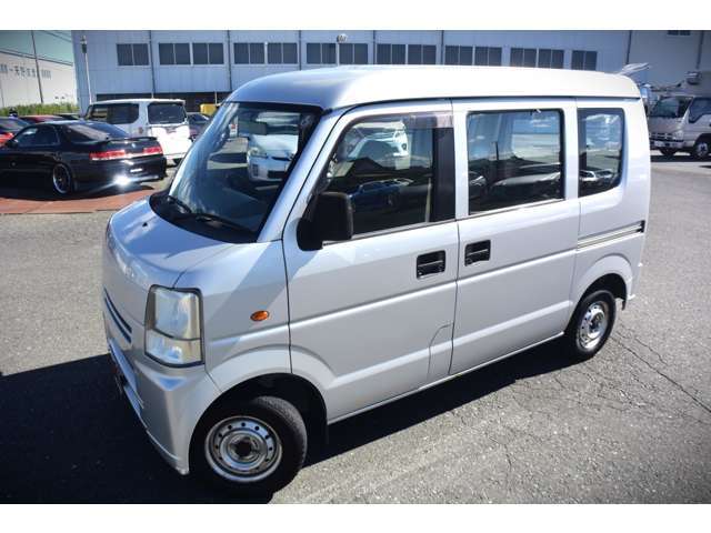 浜松ナンバーのお客様は、総支払額でご購入できます。