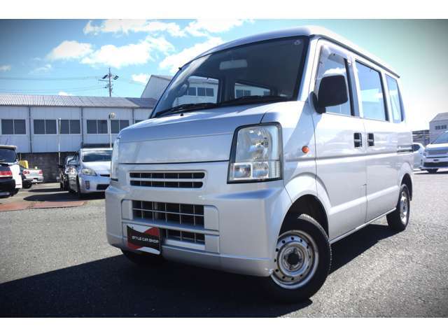 浜松ナンバーのお客様は、総支払額でご購入できます。