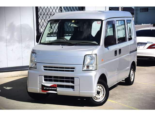 浜松ナンバーのお客様は、総支払額でご購入できます。