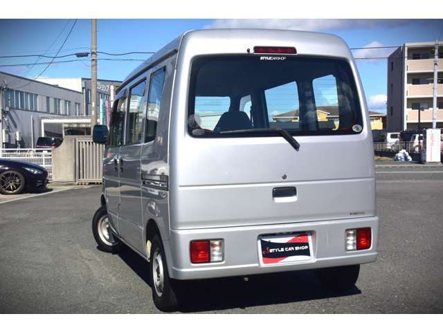 メールにて無料お見積りも大歓迎です！　お客様のお問合せ、当社一同心よりお待ちしております。