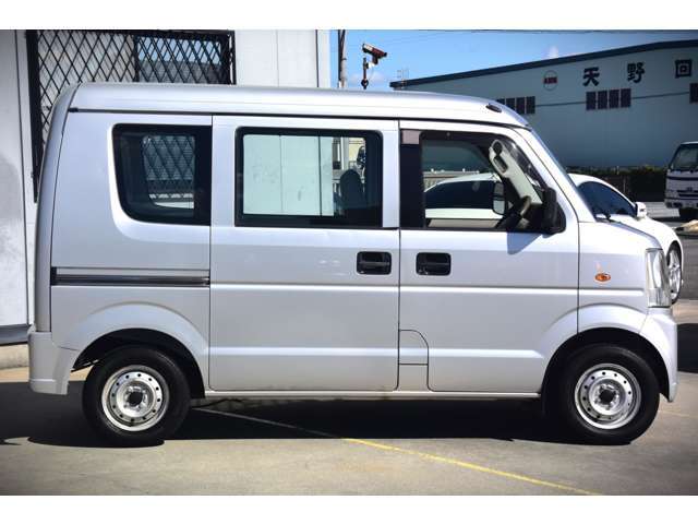 浜松ナンバーのお客様は、総支払額でご購入できます。