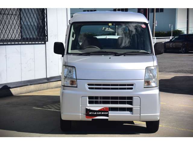 お客様の大切なおクルマ選びを全力でサポートさせて頂きますので、気になる点、等、ございましたらお気軽にお問合せください。