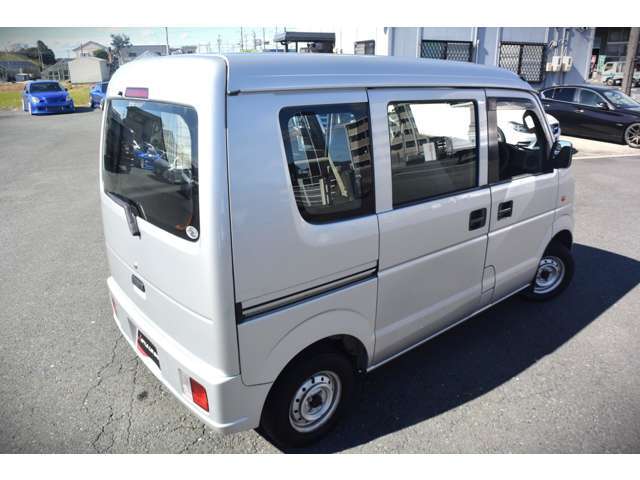 純正13インチホイール ヘッドライトレベライザー 純正オーディオ