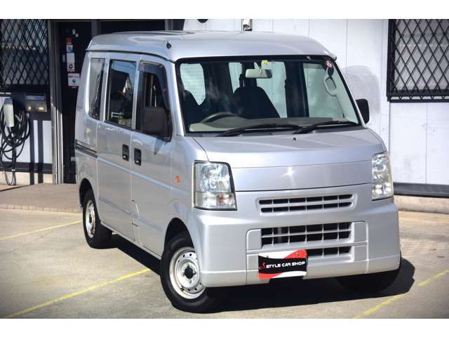 お客様の大切なおクルマ選びを全力でサポートさせて頂きますので、気になる点、等、ございましたらお気軽にお問合せください。