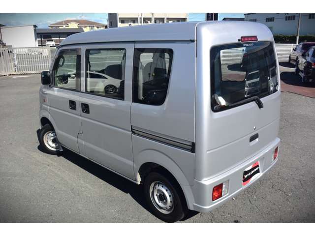 メールにて無料お見積りも大歓迎です！　お客様のお問合せ、当社一同心よりお待ちしております。