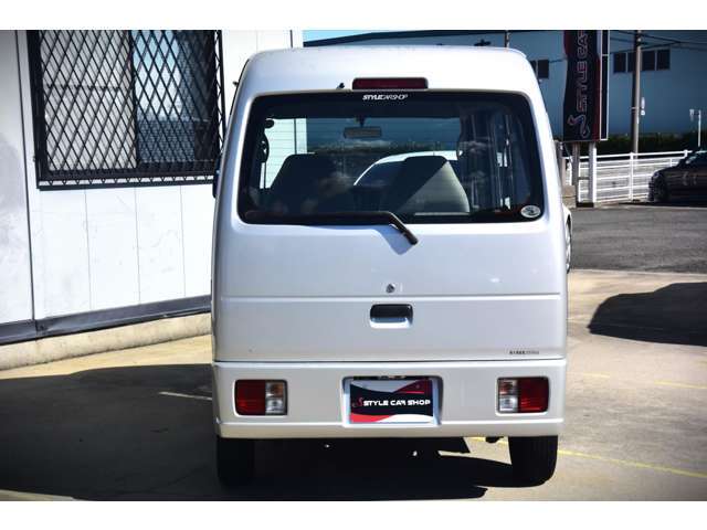 メールにて無料お見積りも大歓迎です！　お客様のお問合せ、当社一同心よりお待ちしております。