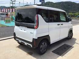 KTS=【ケイカフェトータルカーライフサポート】販売、整備、鈑金、保険など、お車に関わる事ならぜ～んぶまとめてケイカフェにお任せください！