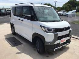 お車の知識がなくても大丈夫です！皆様のご来店をスタッフ一同、心よりお待ちしております。
