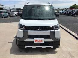 人気の届出済未使用車や厳選中古車を全メーカー豊富に取り揃えております。