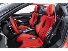 ショールームご見学希望の際は予めお問合せをお願い致します。※在庫車両のご用意に数日要する可能性がございます