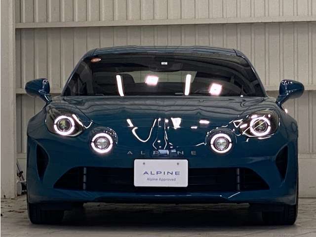 YouTubeにて在庫車輌を紹介中！「ビショナチャンネル」で検索！