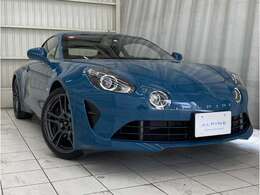 https：//www.youtube.com/playlist？list＝PLlt97ya55MgTMjx3yGmYGdYvVJhpt6qa1