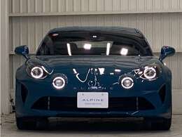 YouTubeにて在庫車輌を紹介中！「ビショナチャンネル」で検索！