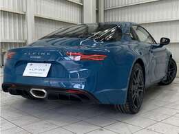 電話やメール、動画でのオンライン商談も可能です！ぜひお問い合わせくださいませ！