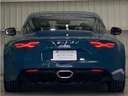 ローンは120回返済まで対応、頭金無し、ボーナス返済無し、諸費用込みも対応可能です！また、ご希望の残価に合わせての残価設定ローンもお取り扱いしております！金利もご相談くださいませ！