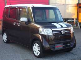 車両入庫チェックではエンジン・機関系をはじめ、電装装備、内装など100項目以上のチェックをしています。試乗も行なっていますのでご安心下さい。