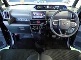 全車修復歴無しです☆★