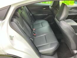 WECARSではほぼ毎日新しい在庫車両を入荷しております！お客様のこだわりを叶える1台がきっとWECARSにあるはずです！