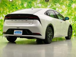 全国に店舗を展開しているのでどこでもお取り寄せが可能です！この車が気になるけど遠方だから・・・と諦める必要はありません！※別途陸送費が必要です。