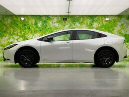 WECARSの在庫ページをご覧いただき誠にありがとうございます！WECARSは「お客様第一」をモットーにお客様のカーライフを全力でサポートいたします！