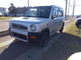 県外のお客様の登録費用(軽自動車）は全国一律2万円別途頂いてます。陸送はネット等でお安い陸送屋さんをお調べ下さい。お問合わせはお気軽にフリーダイヤル0078-6002-212102まで！次へ→