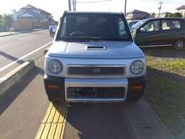 お支払い総額には車検、登録費用（県外は別途2万円）、車検に関係する箇所の修理料金等込みですのでご安心下さい、お問合わせはお気軽にフリーダイヤル0078-6002-212102まで！次へ→