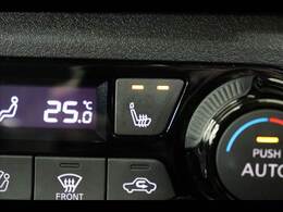 ◆「なぜ安いの？」お客様によくご質問頂きますが、まず、当社は自社でトラックの物流システムを持ち、仕入コストを抑える事に成功しております。［一般貨物　自動車運送事業中国自貨第7号］