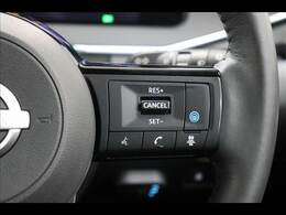 ◆いらっしゃいませ！「ユーカープラス」の物件をご覧いただき誠にありがとうございます！アクセスは宍甘交差点から県道383号線を南へ県立岡山城東高から約1kmです。