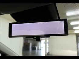 ◆よって全国の良いクルマを安く買い、安く運ぶことが実現し、販売価格にダイレクト還元しております。また、保管/検査/登録等も全て自社で行う事もお安く提供できる秘訣です。