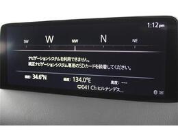 大好評のボディコーティング「ハイモースコート」もご納車までに施工可能。雨染みや線傷など中古車だからと諦めていませんか？ピカピカの状態でお乗り出しいただけます。